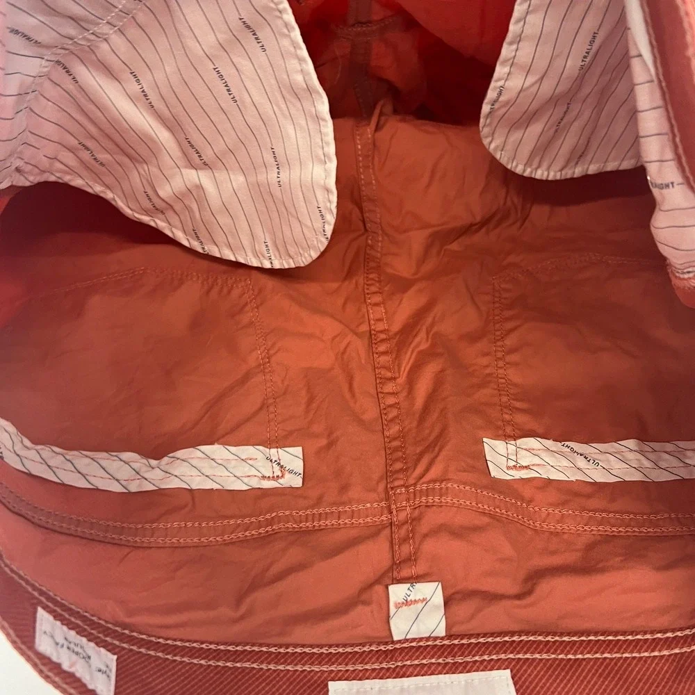 Brax Ultralight Chino Cooper Fancy  Regular Pants 40 x‎ 27